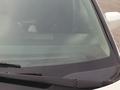Honda Odyssey 2001 годаүшін3 800 000 тг. в Тараз – фото 38
