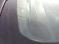 Honda Odyssey 2001 годаүшін3 800 000 тг. в Тараз – фото 39