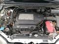 Honda Odyssey 2001 годаүшін3 800 000 тг. в Тараз – фото 45