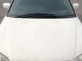 Honda Odyssey 2001 годаүшін3 800 000 тг. в Тараз – фото 48