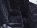 Honda Odyssey 2001 годаүшін3 800 000 тг. в Тараз – фото 71