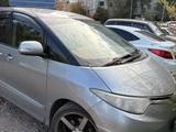 Toyota Estima 2008 года за 5 300 000 тг. в Актобе – фото 2
