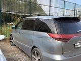 Toyota Estima 2008 года за 5 300 000 тг. в Актобе