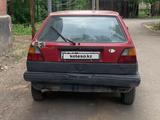 Volkswagen Golf 1989 годаfor650 000 тг. в Караганда