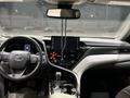 Toyota Camry 2022 годаүшін13 800 000 тг. в Риддер – фото 7