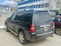 Mazda Tribute 2003 годаүшін4 000 000 тг. в Кокшетау – фото 3