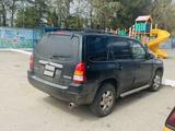 Mazda Tribute 2003 годаүшін4 000 000 тг. в Кокшетау – фото 4