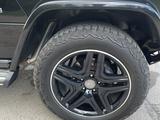 Резина NOKIAN TYRES за 400 000 тг. в Павлодар