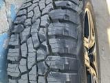 Резина NOKIAN TYRES за 450 000 тг. в Павлодар – фото 3