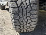 Резина NOKIAN TYRES за 450 000 тг. в Павлодар – фото 5