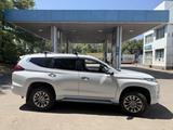 Mitsubishi Pajero Sport 2020 года за 14 700 000 тг. в Алматы – фото 3
