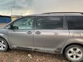 Toyota Sienna 2015 годаfor14 500 000 тг. в Караганда – фото 3