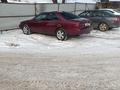 Toyota Camry 1998 годаүшін3 600 000 тг. в Шу – фото 6