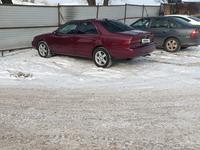 Toyota Camry 1998 годаүшін3 600 000 тг. в Шу