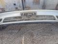 Бампер за 50 000 тг. в Астана