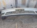 Бампер за 50 000 тг. в Астана – фото 4