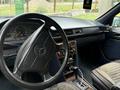 Mercedes-Benz E 280 1993 года за 1 800 000 тг. в Алматы – фото 2