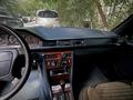Mercedes-Benz E 280 1993 года за 1 800 000 тг. в Алматы – фото 8