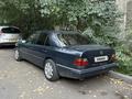 Mercedes-Benz E 280 1993 года за 1 800 000 тг. в Алматы – фото 5