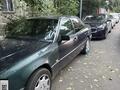 Mercedes-Benz E 280 1993 года за 1 800 000 тг. в Алматы – фото 6