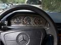Mercedes-Benz E 280 1993 года за 1 800 000 тг. в Алматы – фото 9