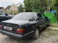 Mercedes-Benz E 280 1993 года за 1 800 000 тг. в Алматы