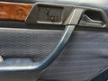 Mercedes-Benz E 280 1993 года за 1 800 000 тг. в Алматы – фото 3