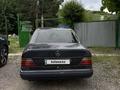 Mercedes-Benz E 280 1993 года за 1 800 000 тг. в Алматы – фото 4