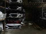 Kia хундай за 100 000 тг. в Алматы