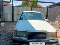 Mercedes-Benz E 200 1989 года за 700 000 тг. в Алматы