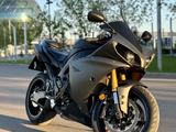 Yamaha  YZF-R1 2014 года за 6 000 000 тг. в Астана