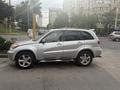 Toyota RAV4 2002 года за 5 200 000 тг. в Алматы – фото 3