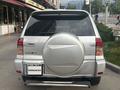 Toyota RAV4 2002 года за 5 200 000 тг. в Алматы – фото 5