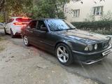 BMW 525 1992 года за 3 000 000 тг. в Алматы – фото 3