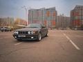 BMW 525 1992 года за 3 000 000 тг. в Алматы – фото 7