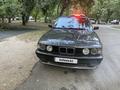 BMW 525 1992 года за 3 000 000 тг. в Алматы – фото 2