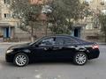 Toyota Camry 2009 годаfor6 500 000 тг. в Актау – фото 3