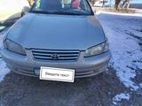 Toyota Camry 2001 года за 2 900 000 тг. в Кеген