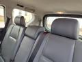 Toyota Land Cruiser Prado 2013 года за 15 000 000 тг. в Тараз – фото 12