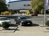 Toyota Camry 2014 годаүшін6 000 000 тг. в Актобе – фото 2