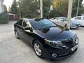 Toyota Camry 2014 годаүшін6 000 000 тг. в Актобе – фото 3