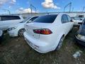 Mitsubishi Lancer 2011 годаүшін3 825 648 тг. в Астана – фото 3