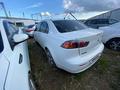 Mitsubishi Lancer 2011 годаүшін3 825 648 тг. в Астана – фото 8