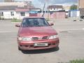 Nissan Primera 1998 годаүшін1 300 000 тг. в Кокшетау – фото 5