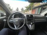 Honda CR-V 2010 года за 6 000 000 тг. в Алматы – фото 5