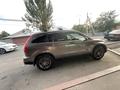 Honda CR-V 2010 годаfor5 500 000 тг. в Алматы – фото 6