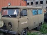 УАЗ  452 1984 года за 1 400 000 тг. в Алматы