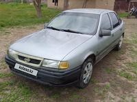 Opel Vectra 1992 года за 470 000 тг. в Алматы