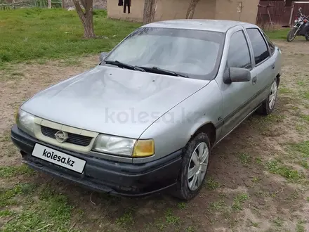 Opel Vectra 1992 года за 350 000 тг. в Алматы