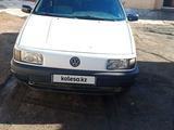 Volkswagen Passat 1992 годаүшін1 000 000 тг. в Караганда